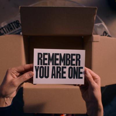 #547 Reality + (2014) y The Substance (2024), de Coralie Fargeat