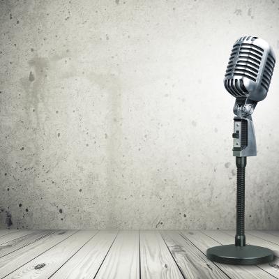 Episode 13, Kenangan Musik Masa Dulu