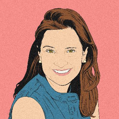 690: Eating Along the Many Silk Roads with Anna Ansari