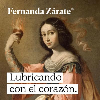 Que tu sexualidad sea motivo de alegría