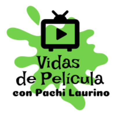 Episodio 0: Vidas de Película | Nacho Giron