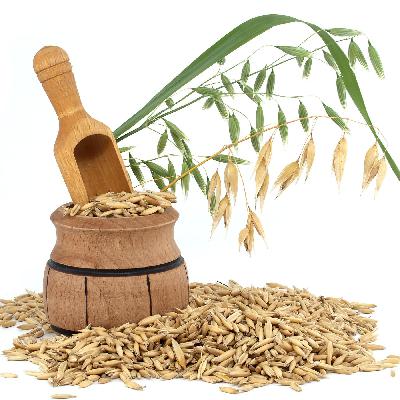 Produkte aus Hafer - Eine gute Alternative?