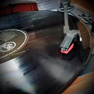 Musica RETRO 80s Dj-Set Mezclado Oldies de Discotheque / Club Mix Retro By Oliver Guerrero