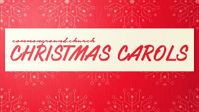 Christmas Carols - O Come All Ye Faithful Christmas Carols - O Come All Ye Faithful