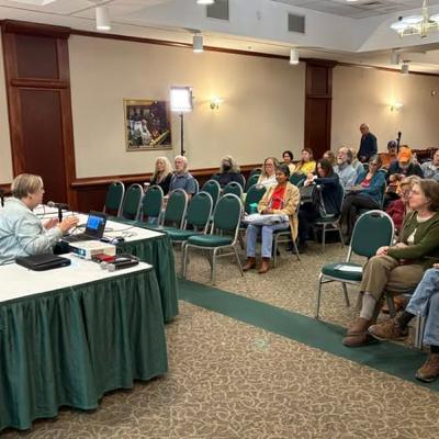 SUN Day Sept. 21 Albany Promotes Solar