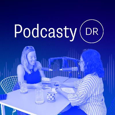 Voda jako zbraň. Klimatická krize mění Blízký východ