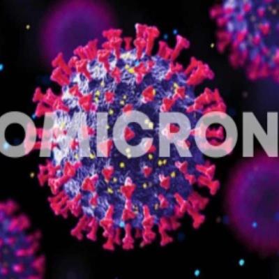 Another lockdown?⚠️ #EP9