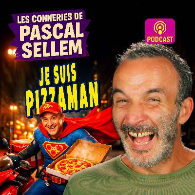 Pourquoi Pizzaman est meilleur que Deliveroo ? Pourquoi Pizzaman est meilleur que Deliveroo ?