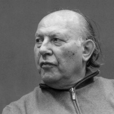 Merülés #21 – Vendég: Sipos Balázs és Szűcs Teri Merülés #21 – Vendég: Sipos Balázs és Szűcs Teri