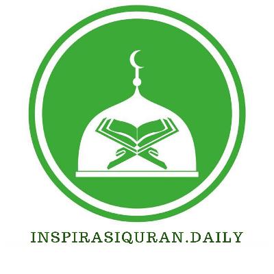 SYA’IR DOA ABU NAWAS SYA’IR DOA ABU NAWAS