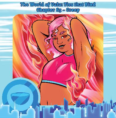 Chapter 63 - Creep Chapter 63 - Creep