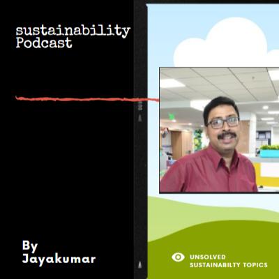 Topics on Digital Transformation of Sustainability - Sustainability Strategy for Gen Alpha