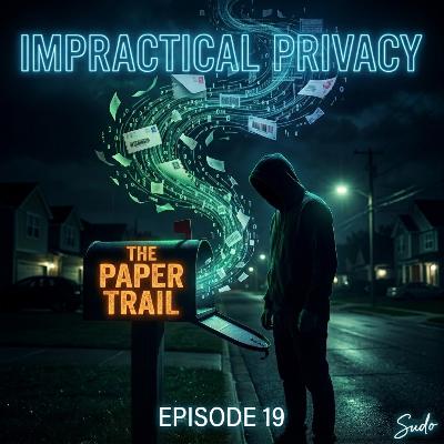 The Paper Trail