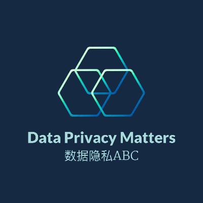 为什么数据合规工具市场“很重要,却没爆发”?早期创业者的第一线观察 为什么数据合规工具市场“很重要,却没爆发”?早期创业者的第一线观察