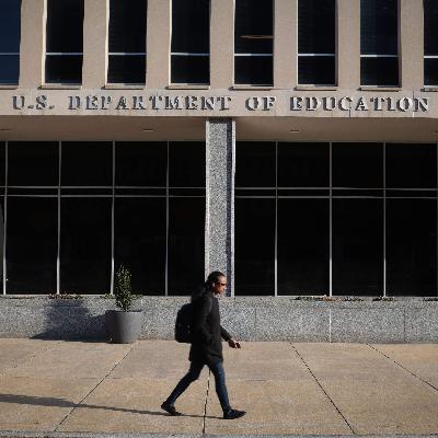 Will new loan limits lower the cost of grad school? Will new loan limits lower the cost of grad school?