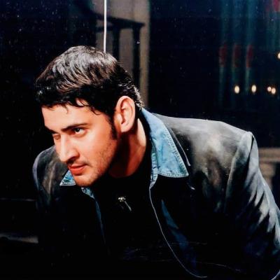 Discussions On Athadu-Pranav B And Hemal Discussions On Athadu-Pranav B And Hemal