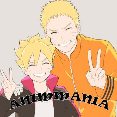 چرا میتوانید و باید با بچه ها انیمه تماشا کنید ؟ چرا میتوانید و باید با بچه ها انیمه تماشا کنید ؟