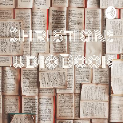Christians AudioBooks  (Trailer)