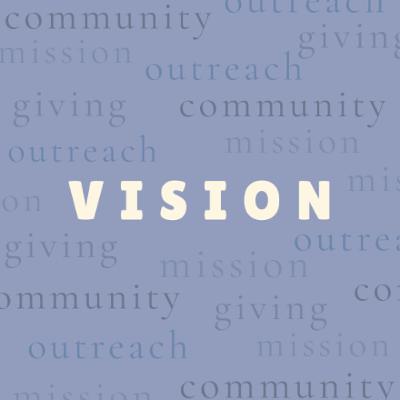 Vision | What to do when the season changes?