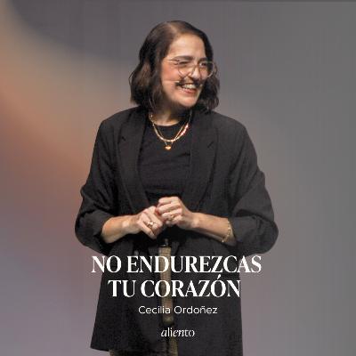 Duro de corazón | Prédicas Cristianas 2025 | Cecilia Ordoñez Duro de corazón | Prédicas Cristianas 2025 | Cecilia Ordoñez