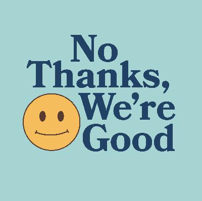 Horny Trader Joe's Employees