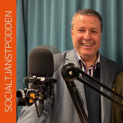 Placerade barn behöver ett hem - inte en institution Placerade barn behöver ett hem - inte en institution