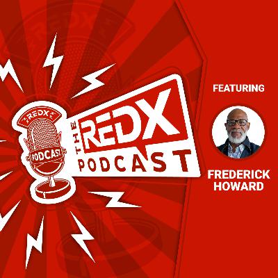 Never Miss a Call Again: How Frederick Howard Uses AI to Automate Real Estate Success