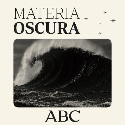 Olas monstruosas