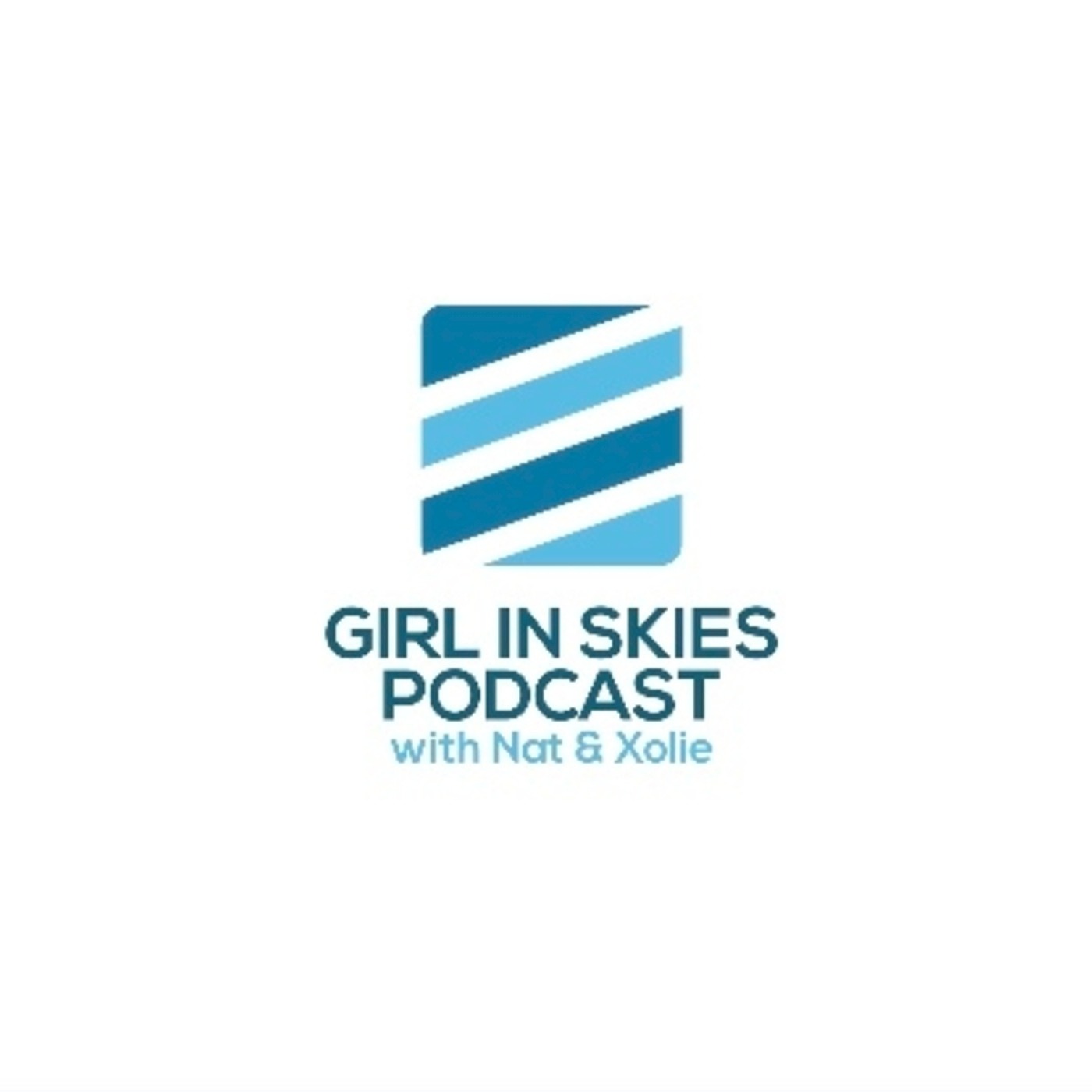 Is It Your Father's Airline? -Episode 31