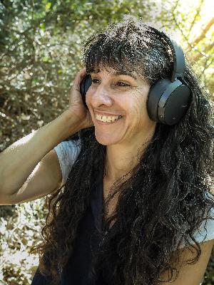 שניים עשר החודשים- מעשייה מצ'כיה- פרק 61 שניים עשר החודשים- מעשייה מצ'כיה- פרק 61