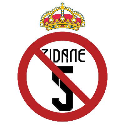 Mourinho zerstört Barça & Der Anti-Zidane