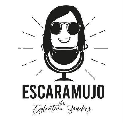 Tengo cáncer… ¿ahora que?