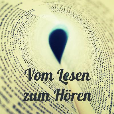 VLZH - Robert Louis Stevenson - Die Schatzinsel - Kapitel 034