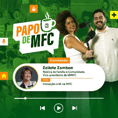 EP5 - Inovação e IA na MFC