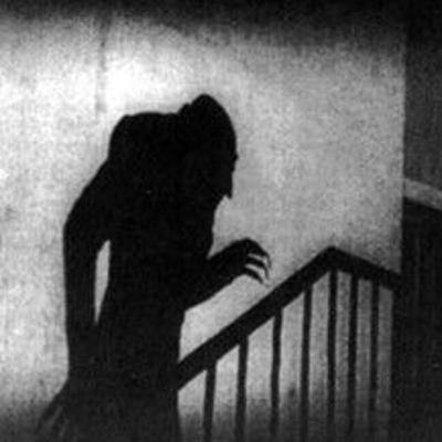 S2:E4 Our Experiences with the Supernatural