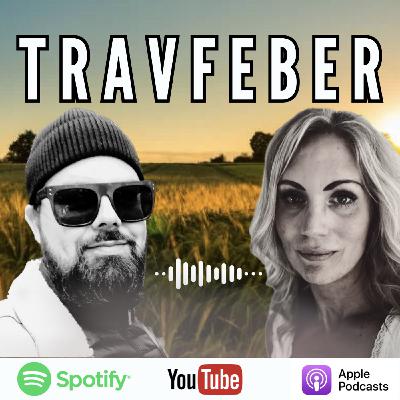 [298] Susanna Ehrström & Travronden Gate