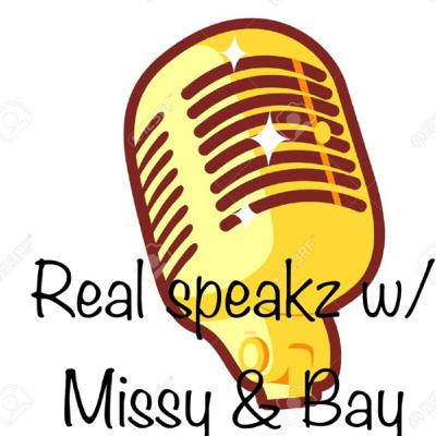 My body, my choice!!! Who gon cancel me???