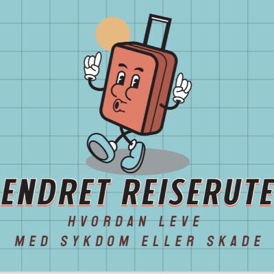 Hva er dette? og rustning?