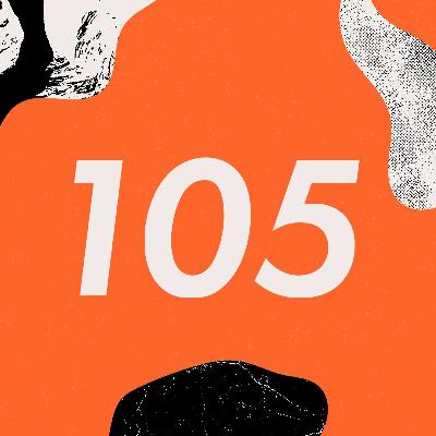 "Var bara dig själv!"