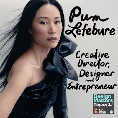 Pum Lefebure