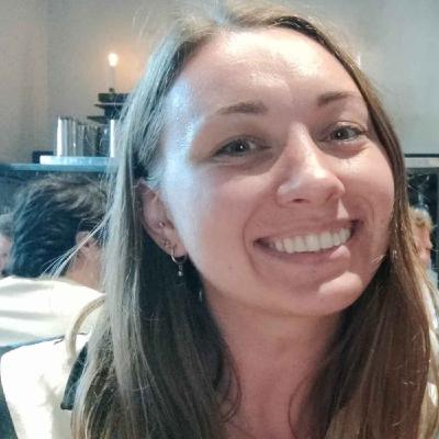 Epigenetics in the Multi-Omic Era: Predicting Alzheimer’s Before It Starts