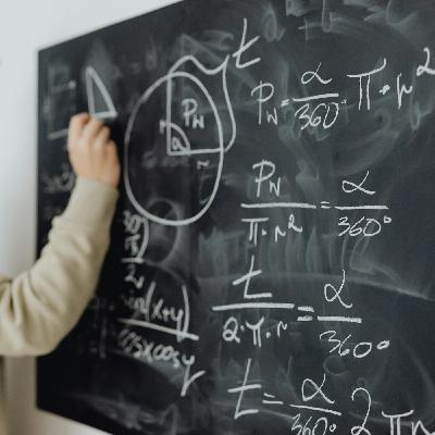 Gospel Add-Ons (027) Gospel Add-Ons (027)