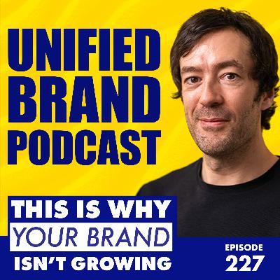 Why Winning Brands Create Categories, Not Just Products