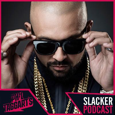 Sean Paul