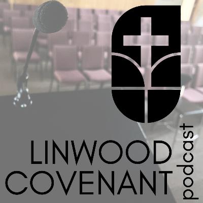 Perplexing Relationships | Pastor Dave Ostercamp Perplexing Relationships | Pastor Dave Ostercamp