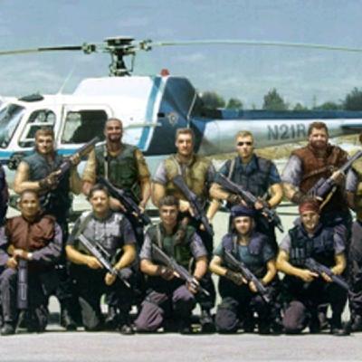 Expediente Retro. EP1 - Resident Evil
