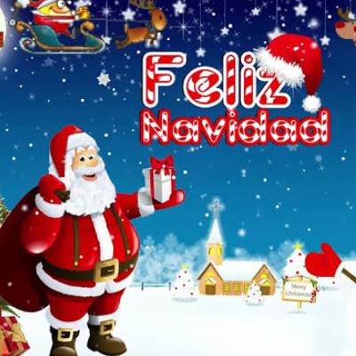 Navidad en pandemia