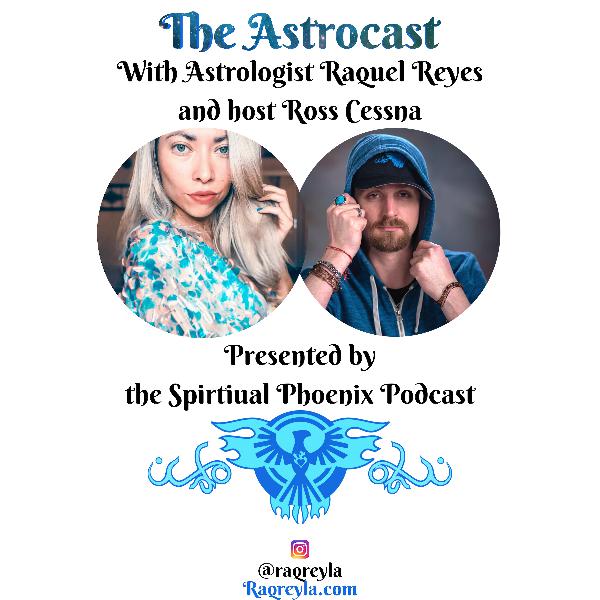 March 6th New Moon in Pisces & Mercury Retrograde | AstroCast | an Astrological Forecast with Astrologist Raquel Reyes March 6th New Moon in Pisces & Mercury Retrograde | AstroCast | an Astrological Forecast with Astrologist Raquel Reyes