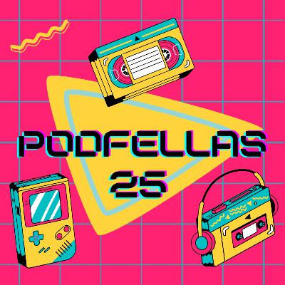 Aflevering 25: Top 2000 editie 2023