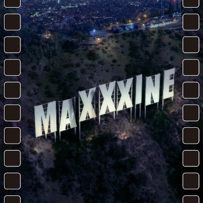 62 - X, Pearl y Maxxxine
